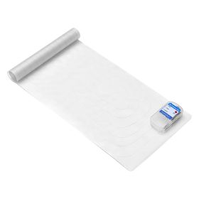 1Pc Electronic Pet Training Mat Indoor Safe Shock Training Pad For Dogs Cats Pet Barrier 60x12in With 3 Training Modes