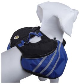 Everest Pet Backpack (size: X-Small)